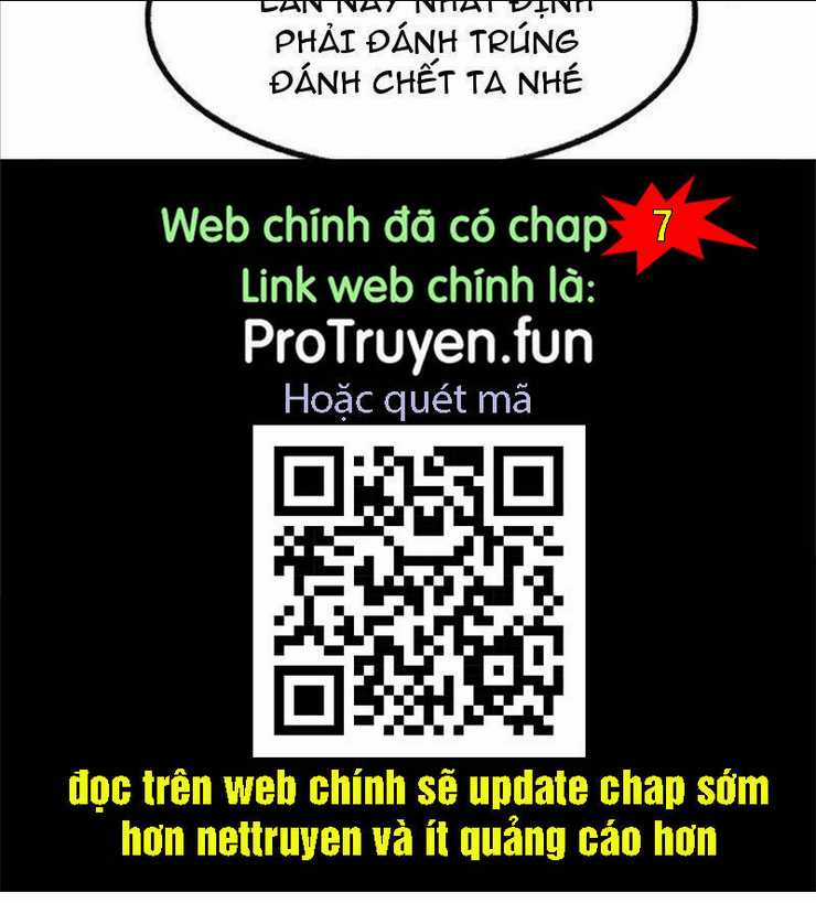Trùm Phản Diện Muốn Tìm Chết! Chapter 6 trang 63