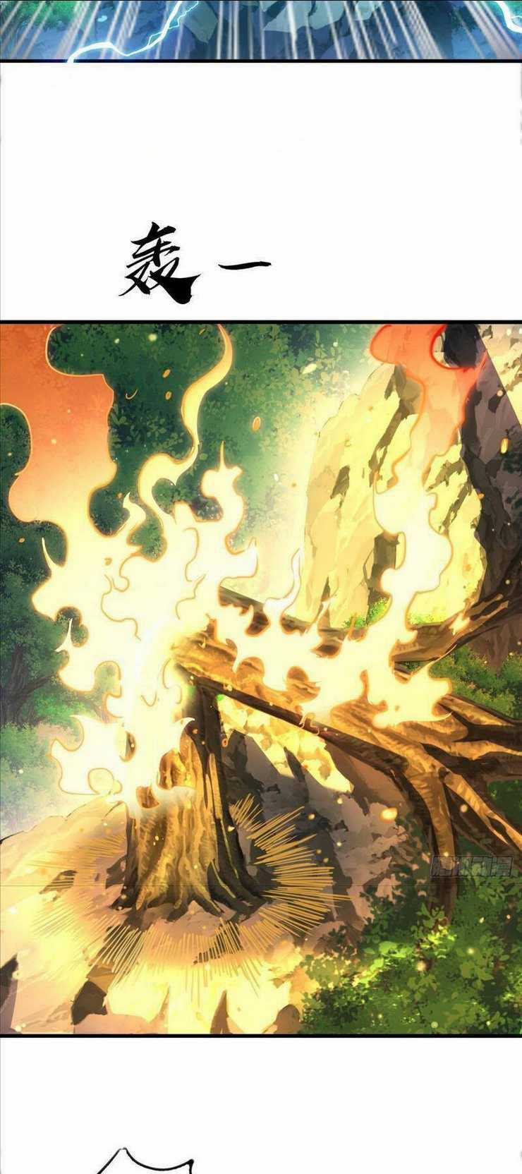 Trùm Phản Diện Muốn Tìm Chết! Chapter 6 trang 8