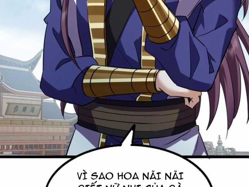 Trùm Phản Diện Muốn Tìm Chết! Chapter 60 trang 10