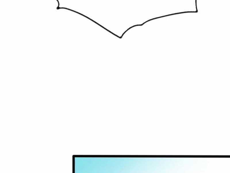 Trùm Phản Diện Muốn Tìm Chết! Chapter 60 trang 100