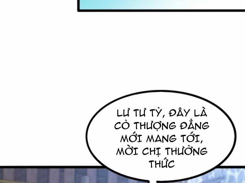 Trùm Phản Diện Muốn Tìm Chết! Chapter 60 trang 101