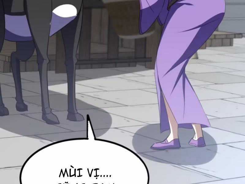 Trùm Phản Diện Muốn Tìm Chết! Chapter 60 trang 103