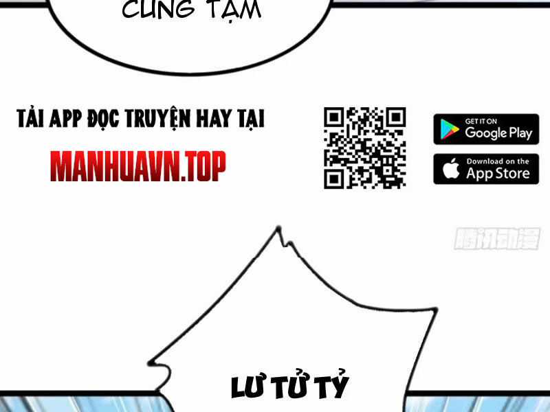 Trùm Phản Diện Muốn Tìm Chết! Chapter 60 trang 104