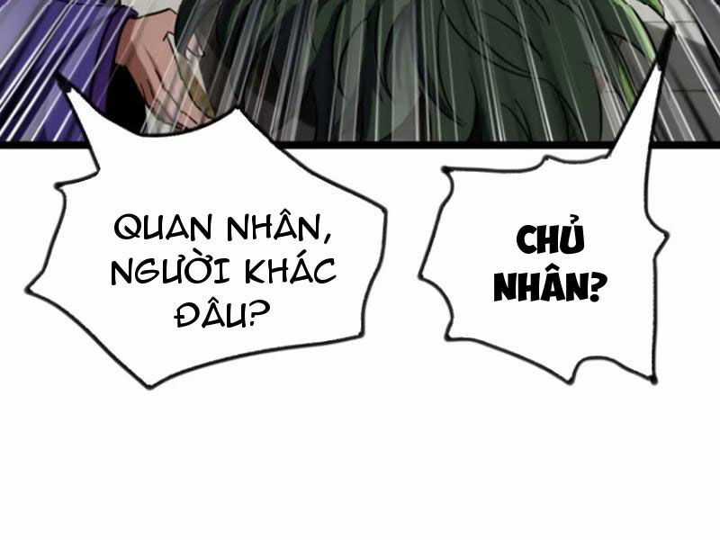 Trùm Phản Diện Muốn Tìm Chết! Chapter 60 trang 107