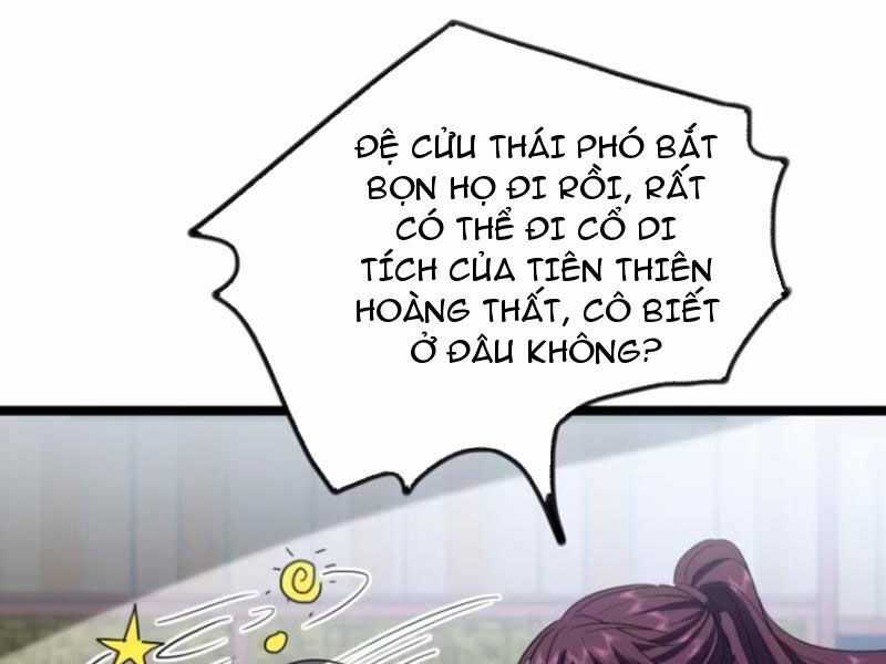 Trùm Phản Diện Muốn Tìm Chết! Chapter 60 trang 108