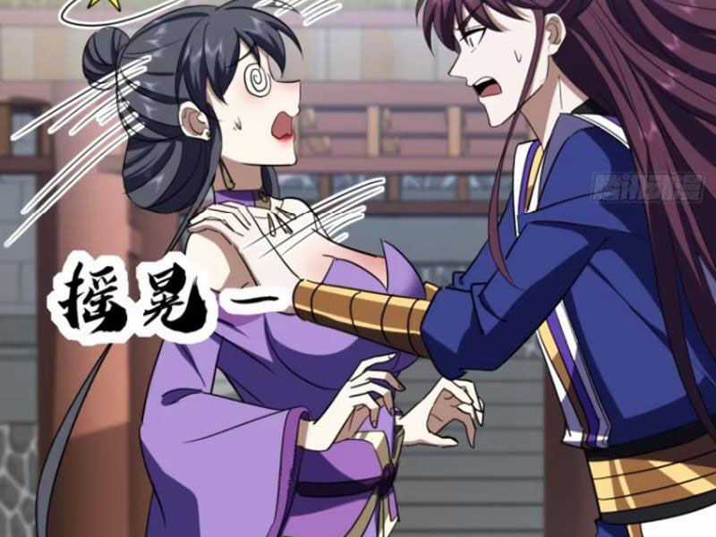 Trùm Phản Diện Muốn Tìm Chết! Chapter 60 trang 109