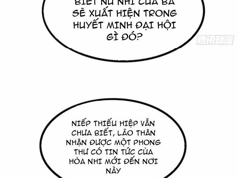 Trùm Phản Diện Muốn Tìm Chết! Chapter 60 trang 11