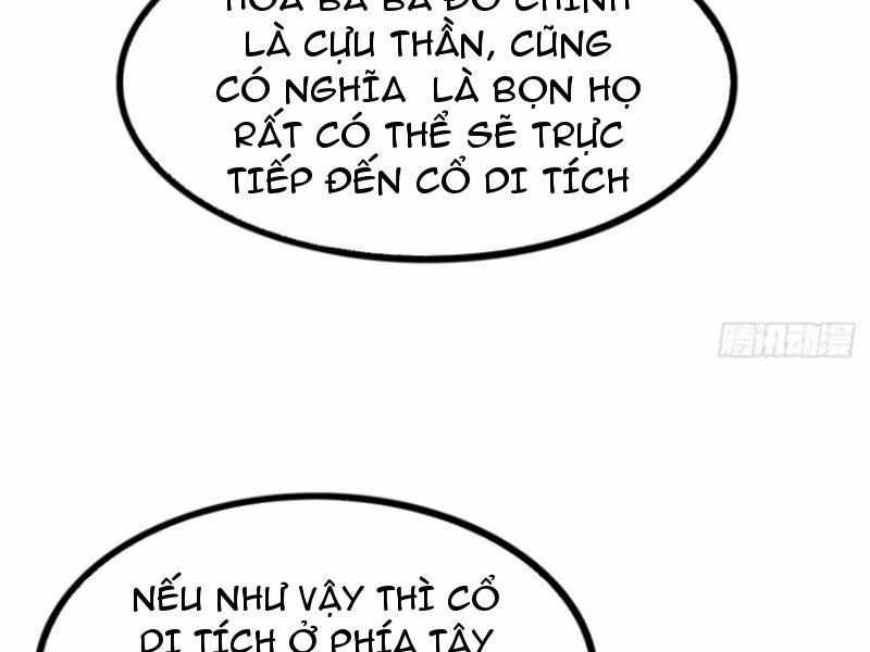 Trùm Phản Diện Muốn Tìm Chết! Chapter 60 trang 111