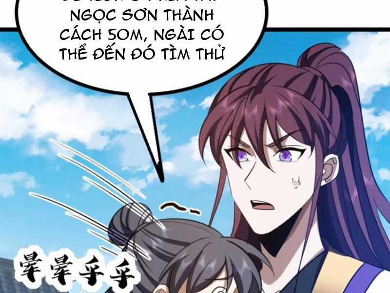 Trùm Phản Diện Muốn Tìm Chết! Chapter 60 trang 112