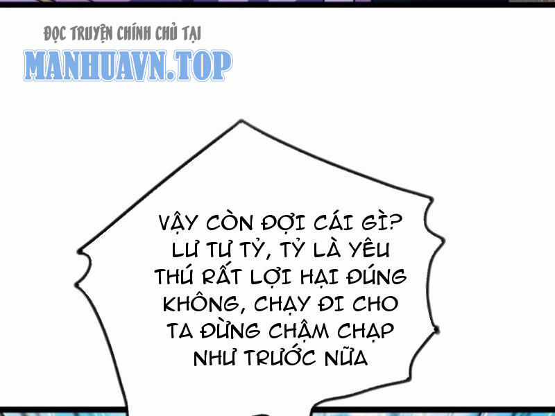 Trùm Phản Diện Muốn Tìm Chết! Chapter 60 trang 114