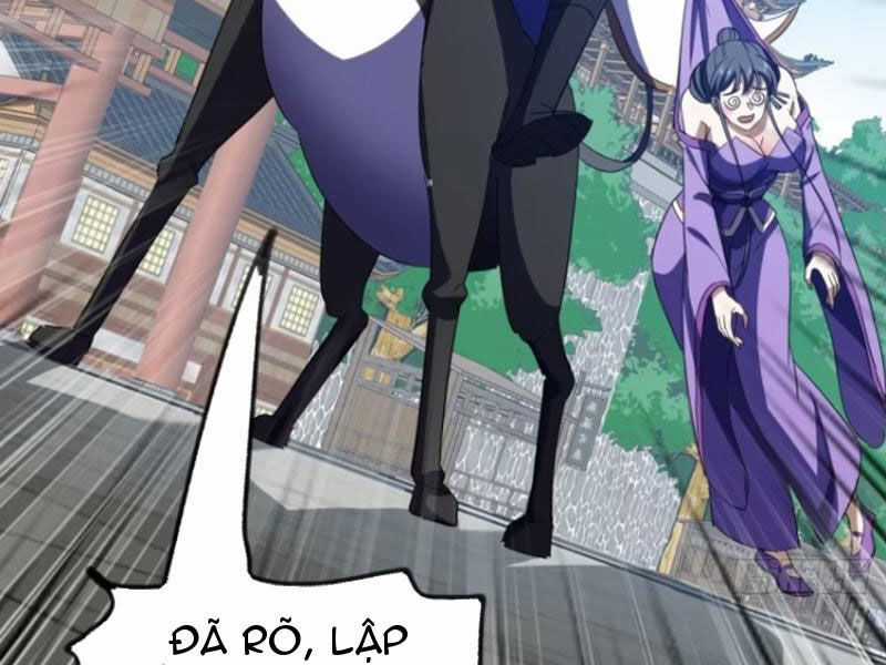 Trùm Phản Diện Muốn Tìm Chết! Chapter 60 trang 116