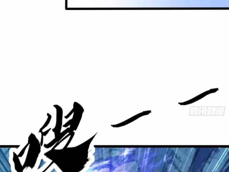 Trùm Phản Diện Muốn Tìm Chết! Chapter 60 trang 118