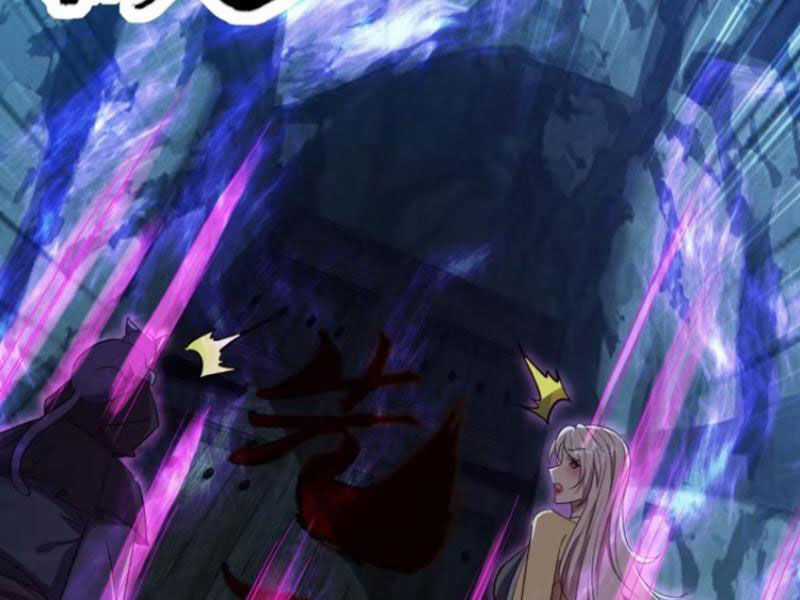 Trùm Phản Diện Muốn Tìm Chết! Chapter 60 trang 119