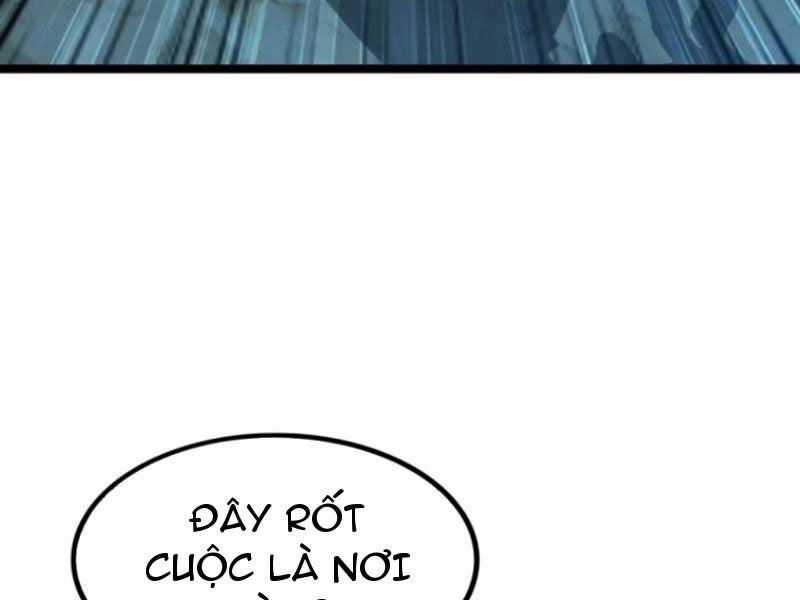 Trùm Phản Diện Muốn Tìm Chết! Chapter 60 trang 121