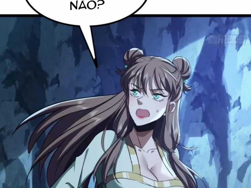 Trùm Phản Diện Muốn Tìm Chết! Chapter 60 trang 122