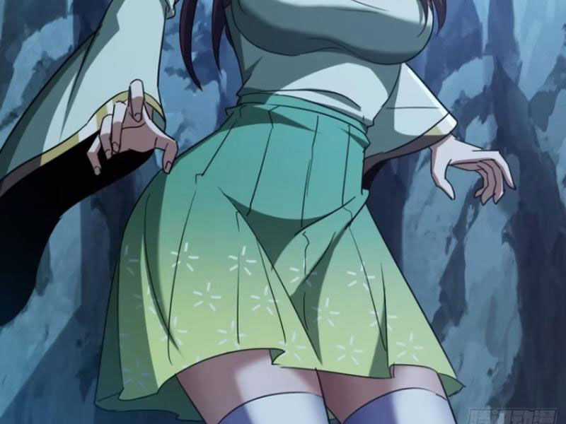 Trùm Phản Diện Muốn Tìm Chết! Chapter 60 trang 123