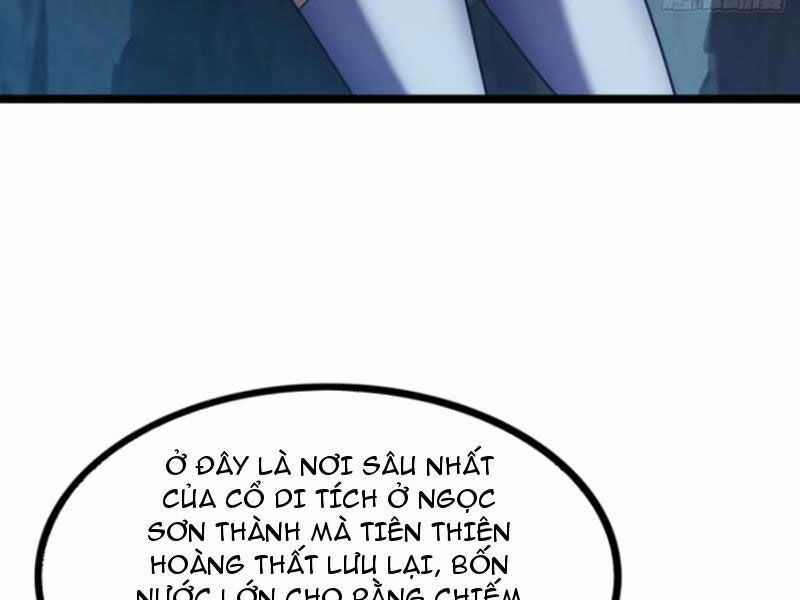 Trùm Phản Diện Muốn Tìm Chết! Chapter 60 trang 124