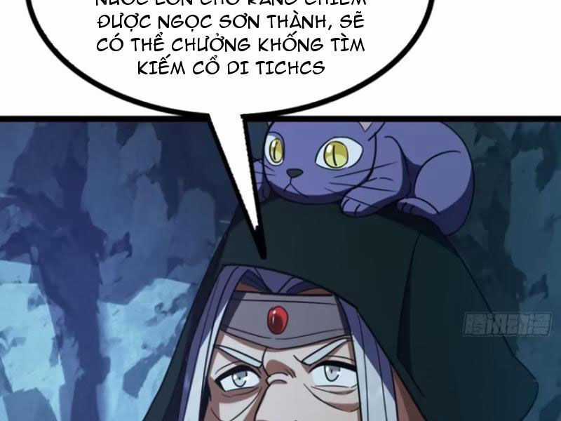 Trùm Phản Diện Muốn Tìm Chết! Chapter 60 trang 125