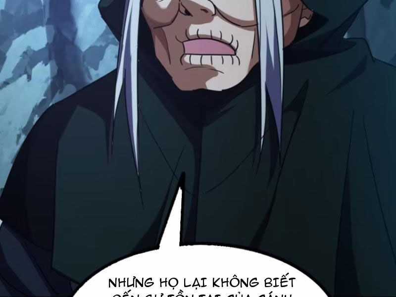 Trùm Phản Diện Muốn Tìm Chết! Chapter 60 trang 126