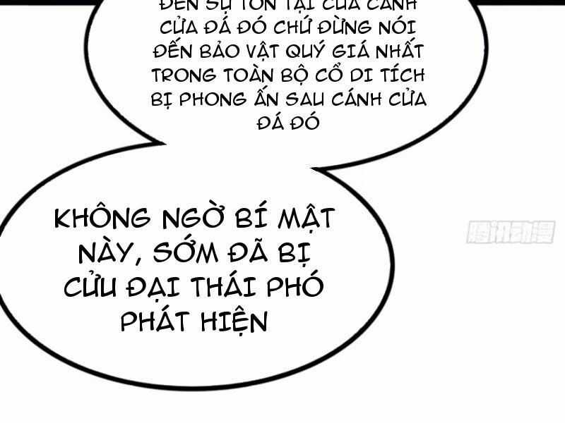 Trùm Phản Diện Muốn Tìm Chết! Chapter 60 trang 127