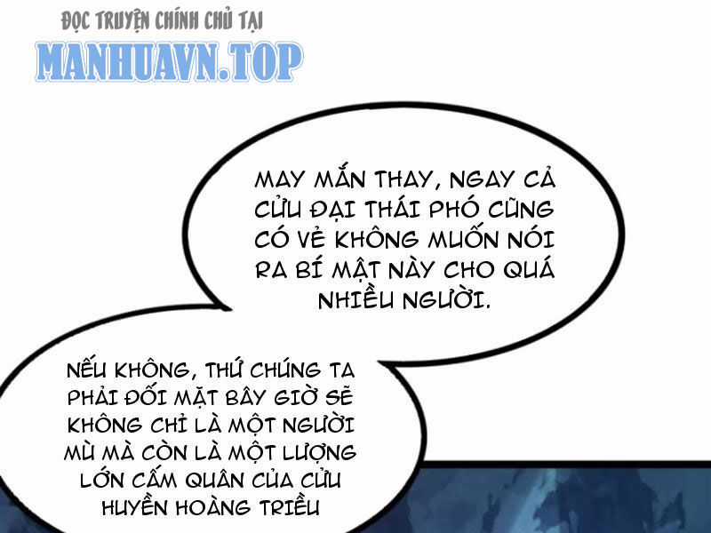 Trùm Phản Diện Muốn Tìm Chết! Chapter 60 trang 128