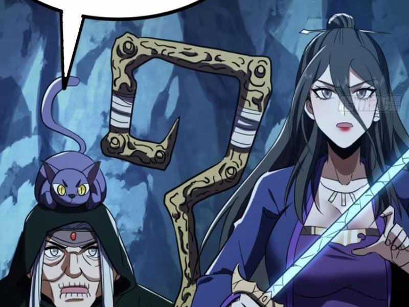 Trùm Phản Diện Muốn Tìm Chết! Chapter 60 trang 129