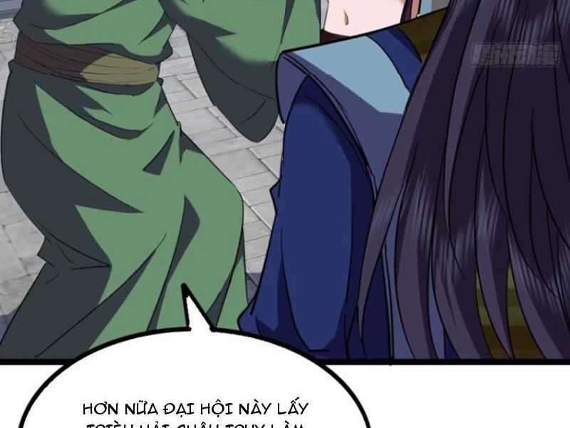 Trùm Phản Diện Muốn Tìm Chết! Chapter 60 trang 13