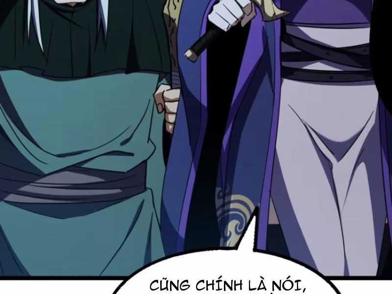 Trùm Phản Diện Muốn Tìm Chết! Chapter 60 trang 130