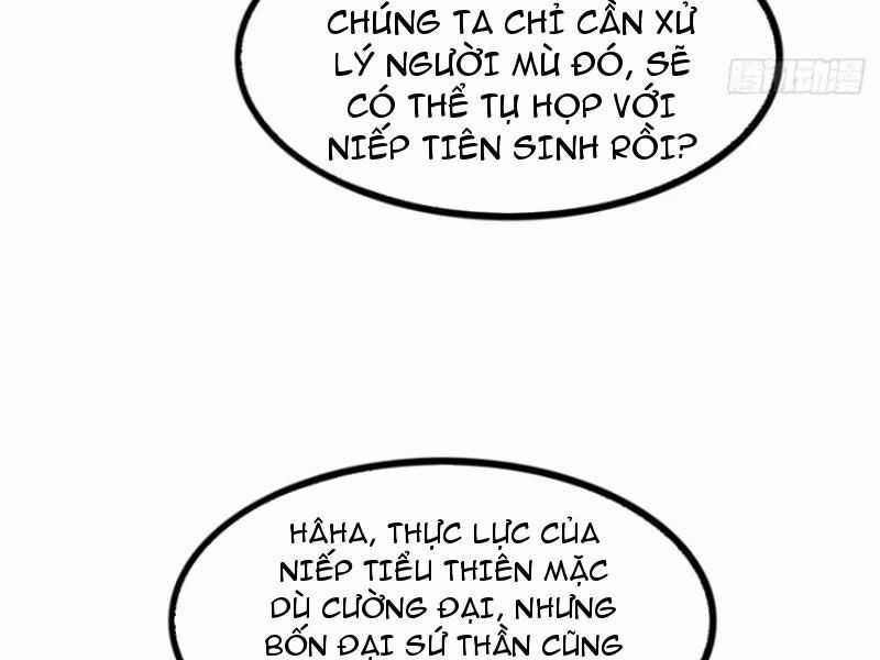 Trùm Phản Diện Muốn Tìm Chết! Chapter 60 trang 131