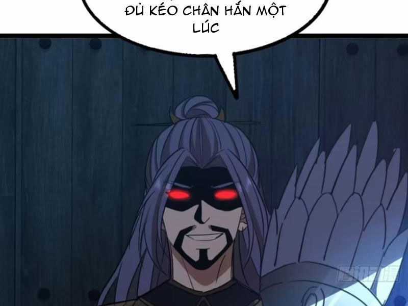 Trùm Phản Diện Muốn Tìm Chết! Chapter 60 trang 132