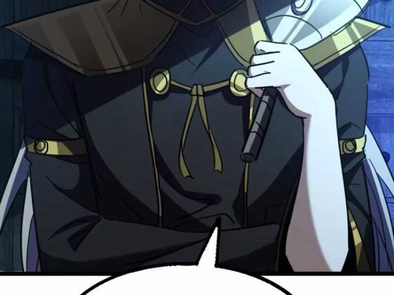 Trùm Phản Diện Muốn Tìm Chết! Chapter 60 trang 133