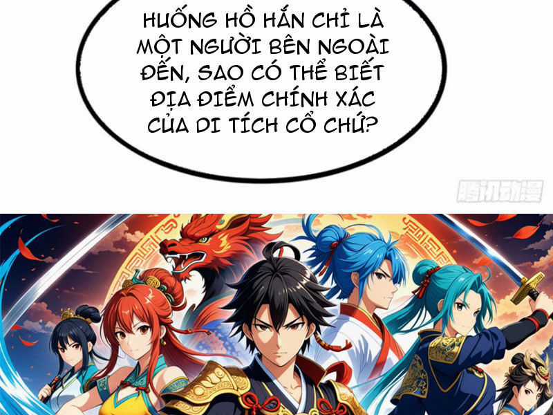 Trùm Phản Diện Muốn Tìm Chết! Chapter 60 trang 134