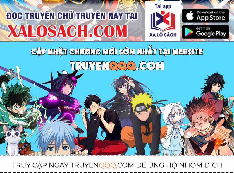 Trùm Phản Diện Muốn Tìm Chết! Chapter 60 trang 135