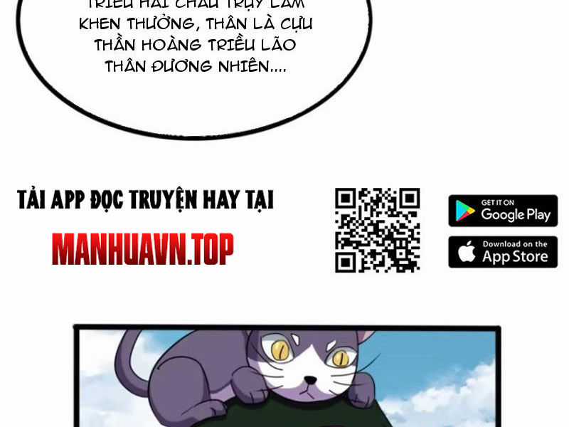 Trùm Phản Diện Muốn Tìm Chết! Chapter 60 trang 14