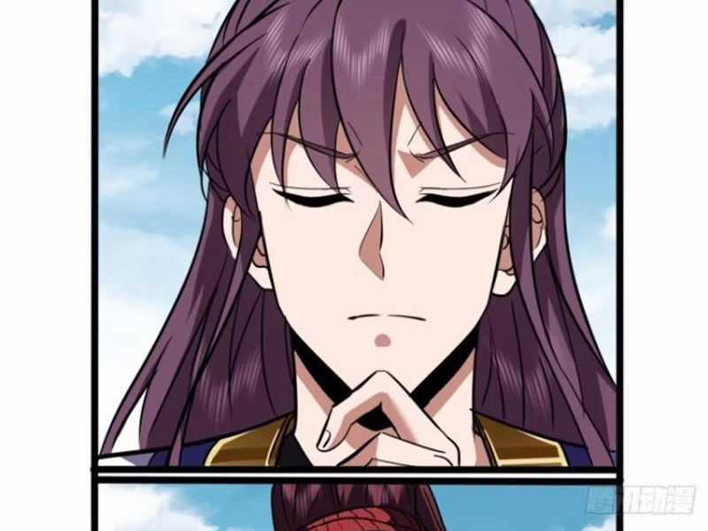 Trùm Phản Diện Muốn Tìm Chết! Chapter 60 trang 16