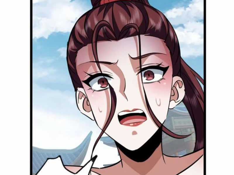 Trùm Phản Diện Muốn Tìm Chết! Chapter 60 trang 17