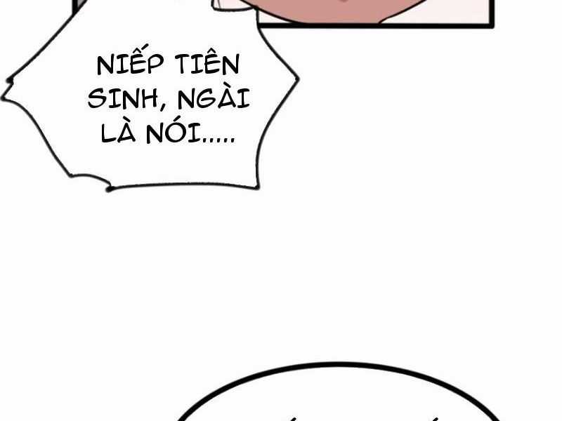 Trùm Phản Diện Muốn Tìm Chết! Chapter 60 trang 18