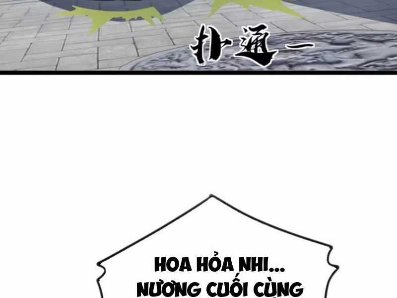 Trùm Phản Diện Muốn Tìm Chết! Chapter 60 trang 2