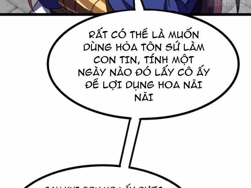 Trùm Phản Diện Muốn Tìm Chết! Chapter 60 trang 21