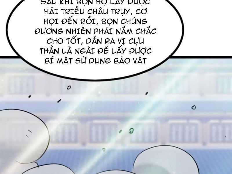Trùm Phản Diện Muốn Tìm Chết! Chapter 60 trang 22