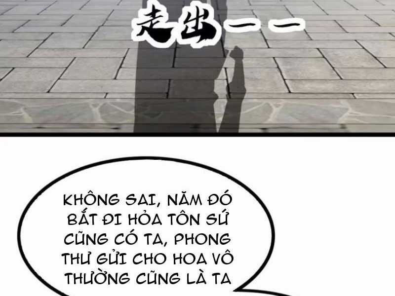 Trùm Phản Diện Muốn Tìm Chết! Chapter 60 trang 24