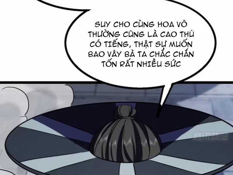 Trùm Phản Diện Muốn Tìm Chết! Chapter 60 trang 25