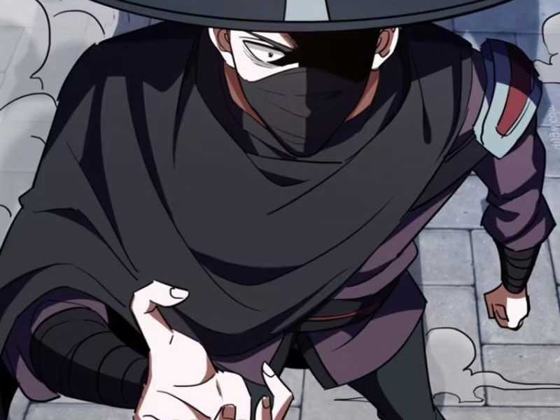 Trùm Phản Diện Muốn Tìm Chết! Chapter 60 trang 26