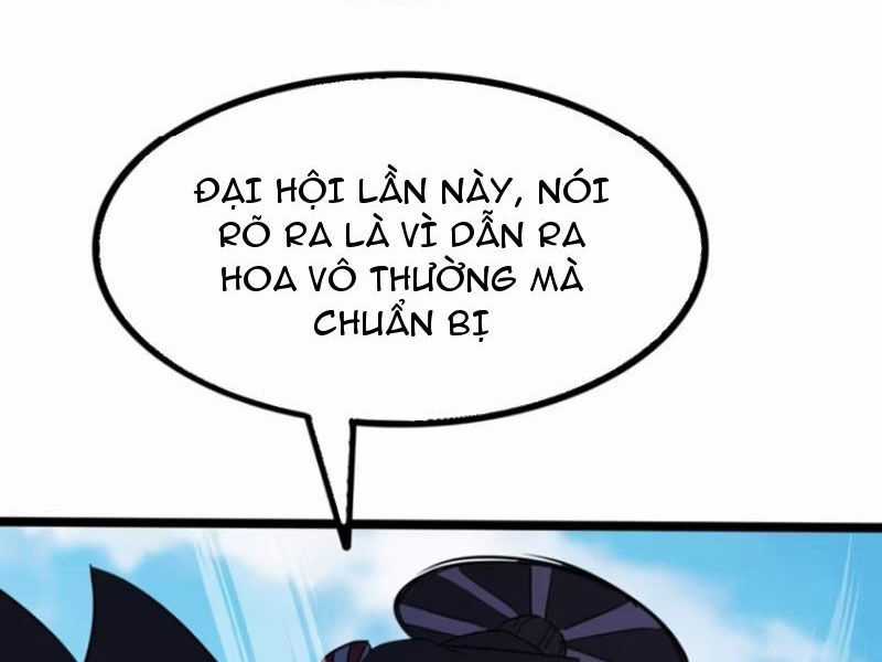 Trùm Phản Diện Muốn Tìm Chết! Chapter 60 trang 28