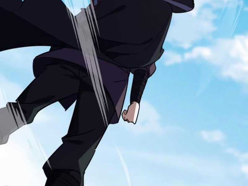 Trùm Phản Diện Muốn Tìm Chết! Chapter 60 trang 29