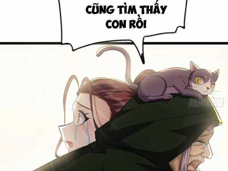 Trùm Phản Diện Muốn Tìm Chết! Chapter 60 trang 3