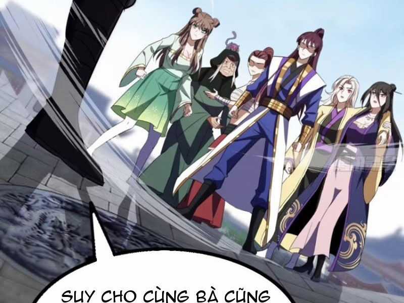 Trùm Phản Diện Muốn Tìm Chết! Chapter 60 trang 30