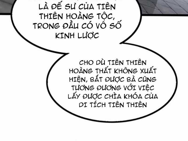 Trùm Phản Diện Muốn Tìm Chết! Chapter 60 trang 31