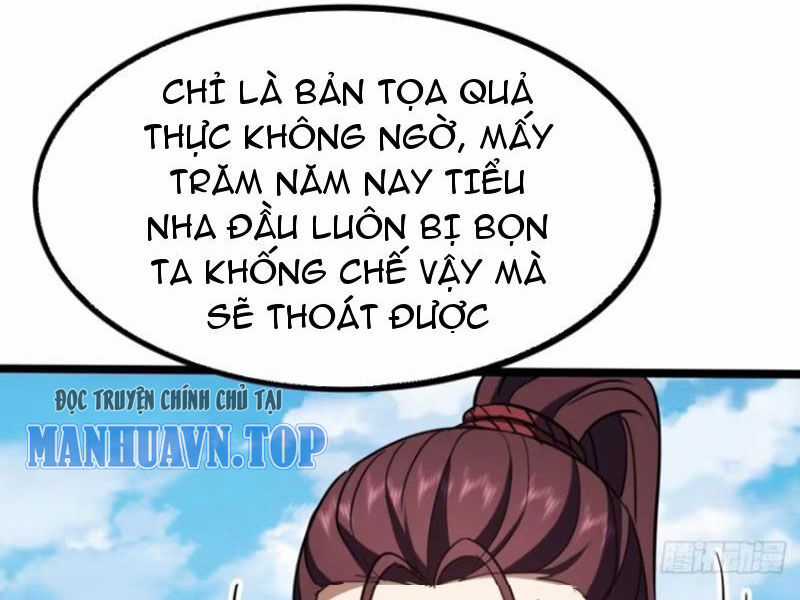 Trùm Phản Diện Muốn Tìm Chết! Chapter 60 trang 32