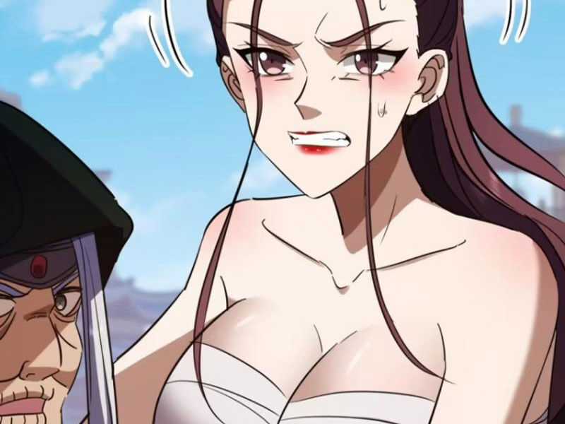 Trùm Phản Diện Muốn Tìm Chết! Chapter 60 trang 33